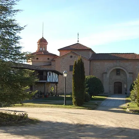 Nsc Candeleda